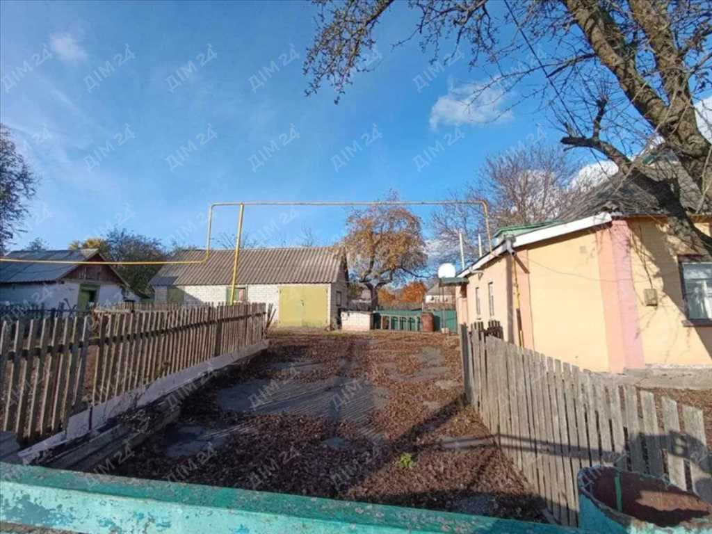 Окремий будинок в Селещині! | Приват житло