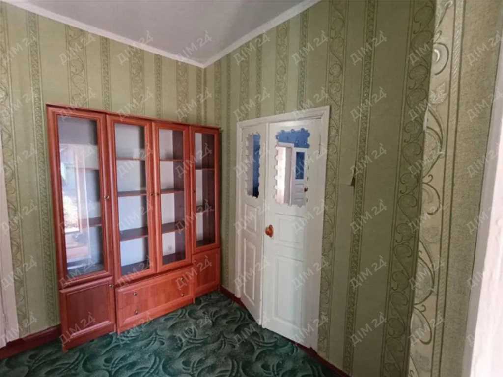 Окремий будинок в Селещині! | Приват житло