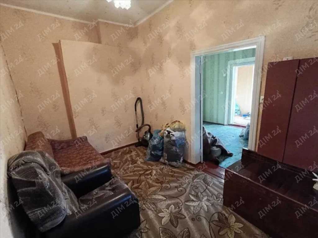 Окремий будинок в Селещині! | Приват житло