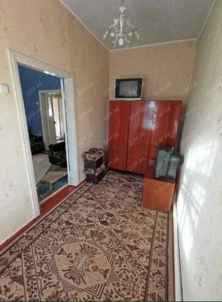 Окремий будинок в Селещині! | Приват житло