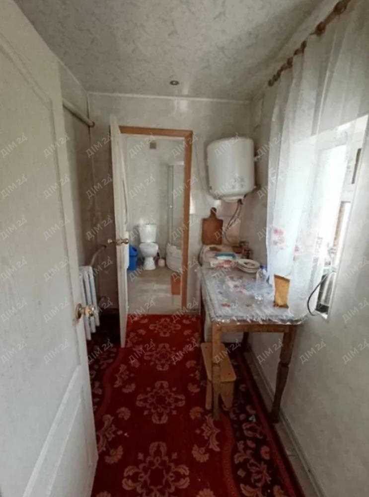 Окремий будинок в Селещині! | Приват житло