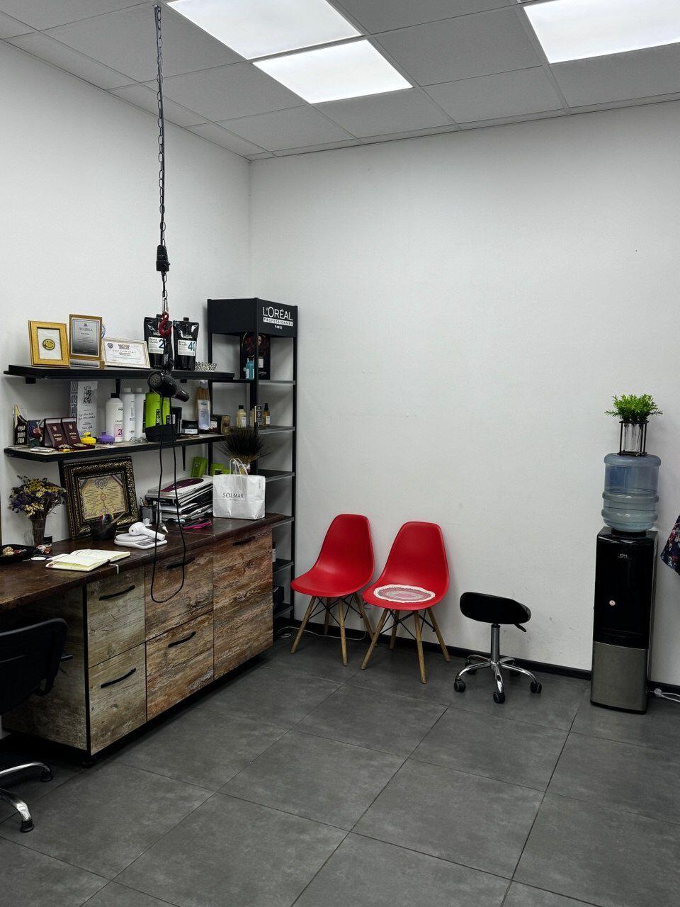 Полтава, Комерційне приміщення - Продаж, Центральна,  | Приват житло