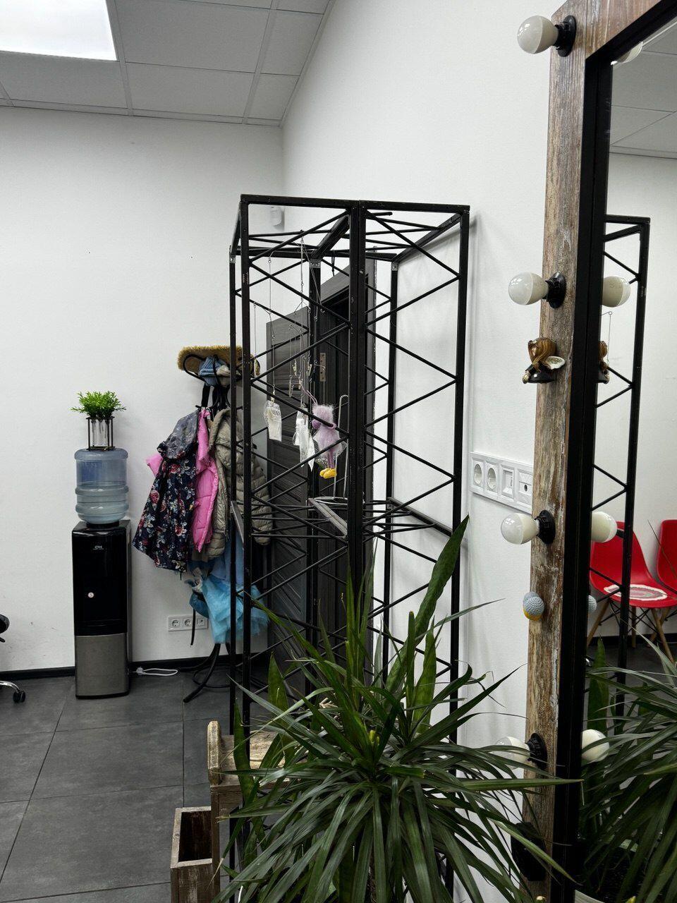 Полтава, Комерційне приміщення - Продаж, Центральна,  | Приват житло