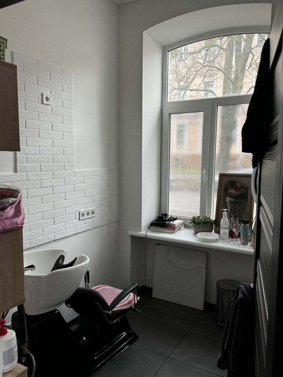 Полтава, Комерційне приміщення - Продаж, Центральна,  | Приват житло