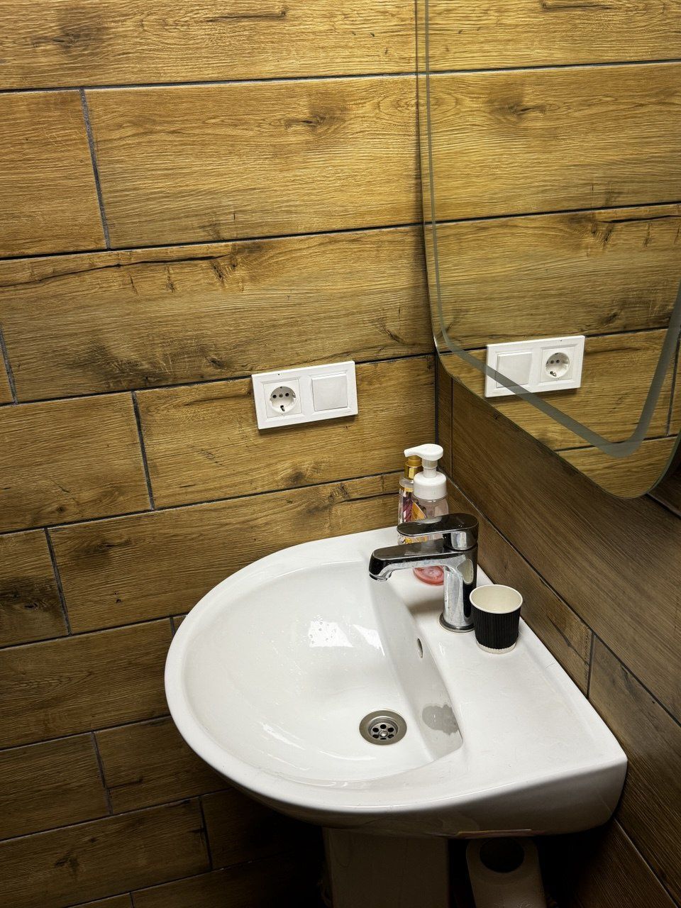 Полтава, Комерційне приміщення - Продаж, Центральна,  | Приват житло