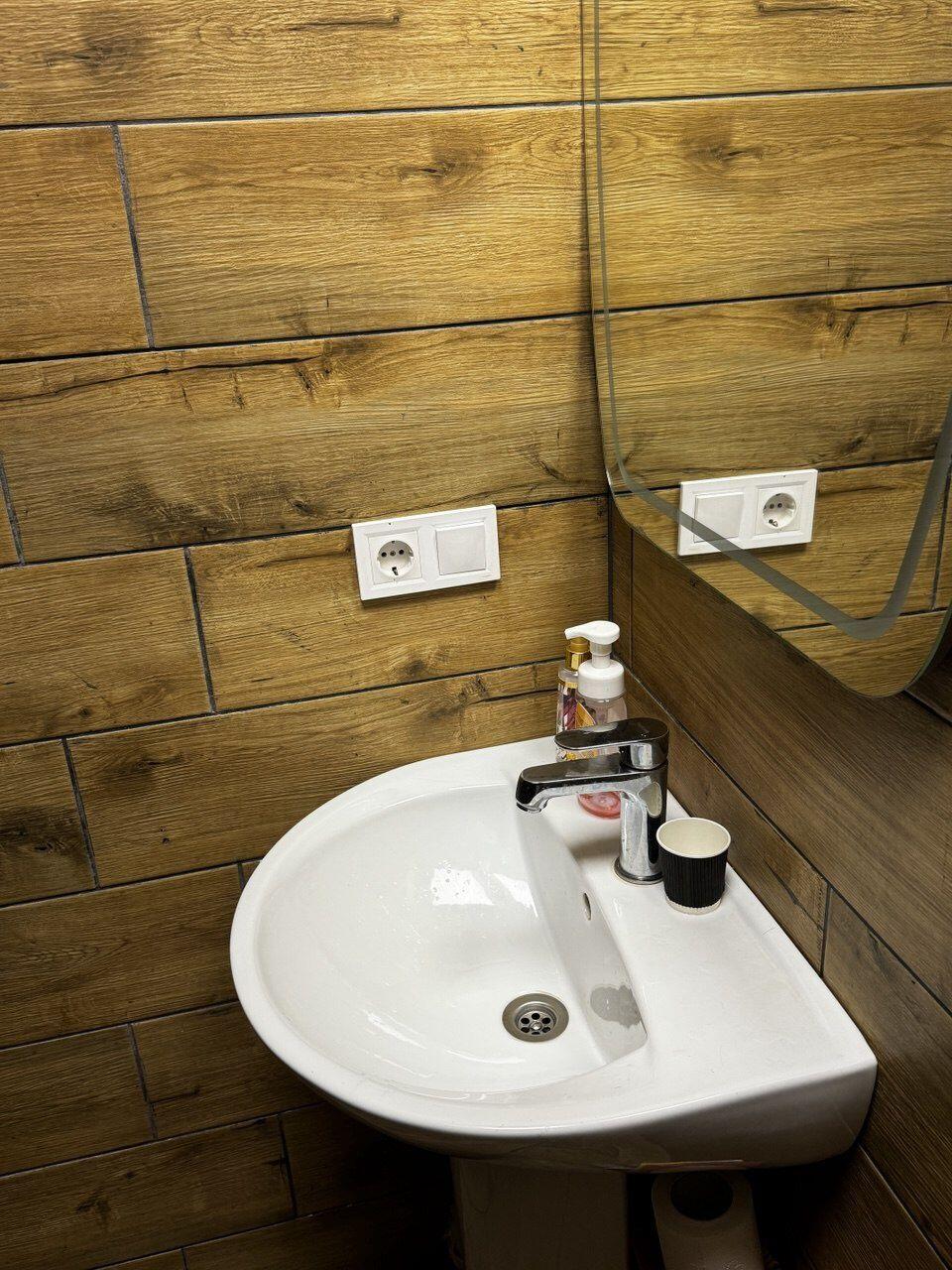 Полтава, Комерційне приміщення - Продаж, Центральна,  | Приват житло