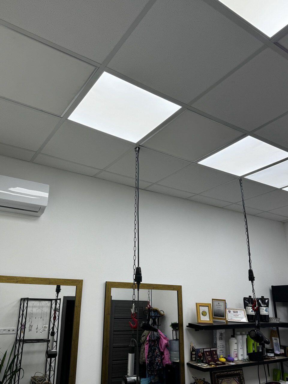 Полтава, Комерційне приміщення - Продаж, Центральна,  | Приват житло