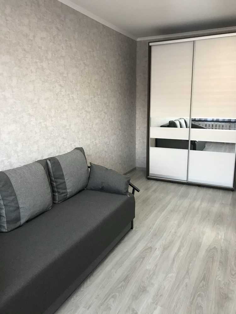 Продам 1-кімнатну квартиру на Леваді, вул. Чураївни | Приват житло