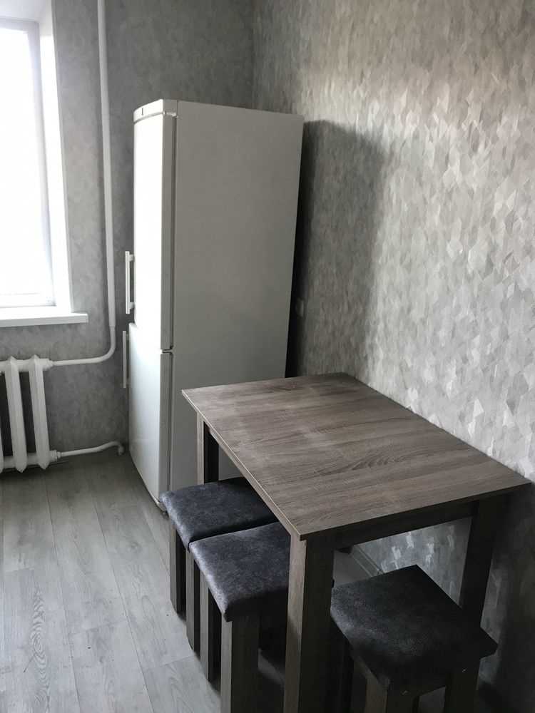 Продам 1-кімнатну квартиру на Леваді, вул. Чураївни | Приват житло