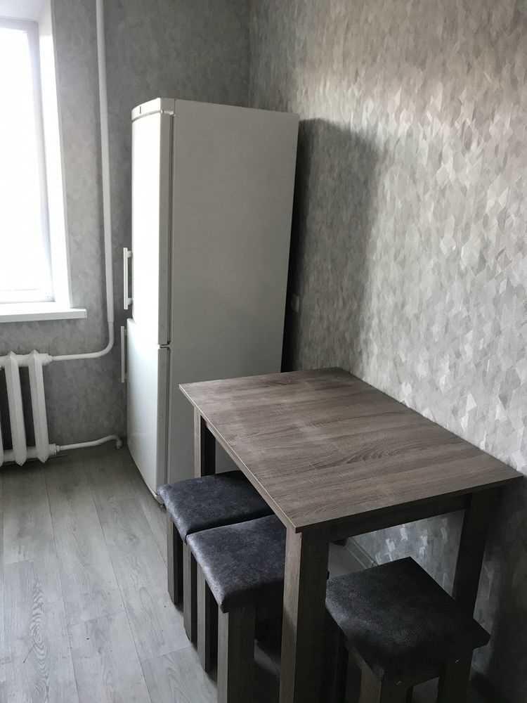 Продам 1-кімнатну квартиру на Леваді, вул. Чураївни | Приват житло