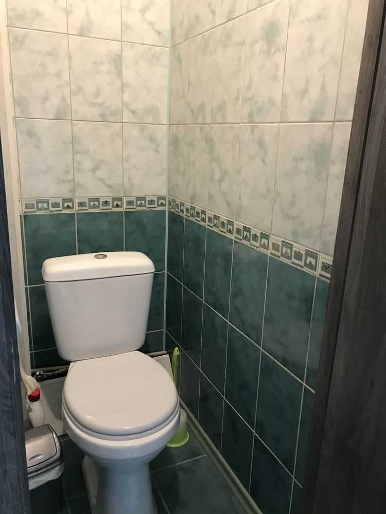 Продам 1-кімнатну квартиру на Леваді, вул. Чураївни | Приват житло