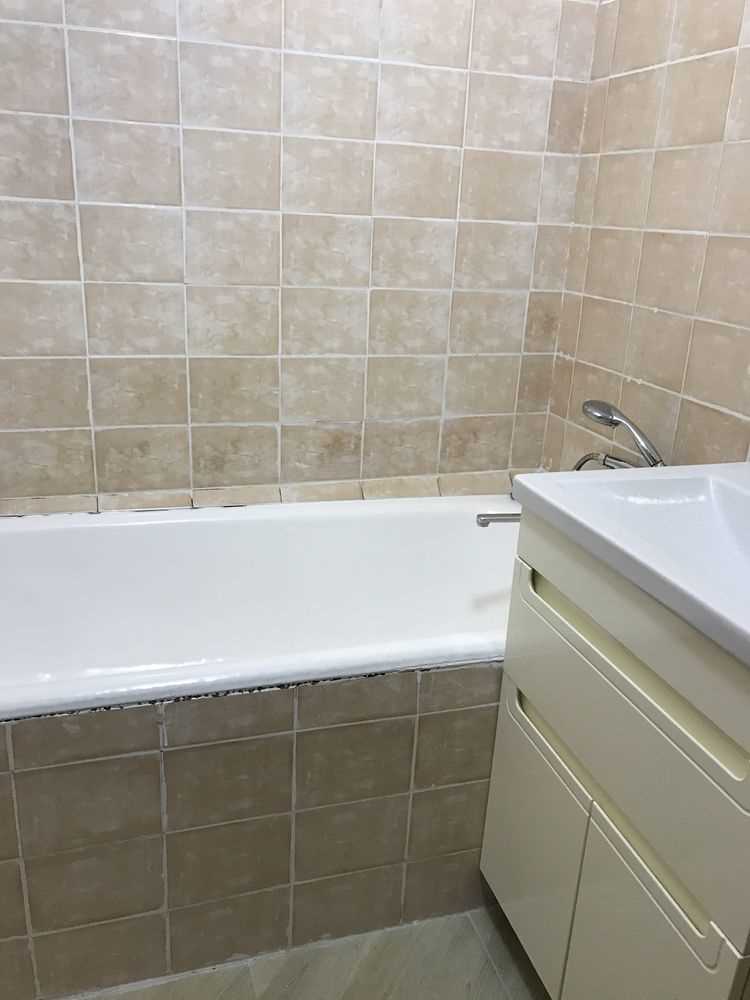 Продам 1-кімнатну квартиру на Леваді, вул. Чураївни | Приват житло