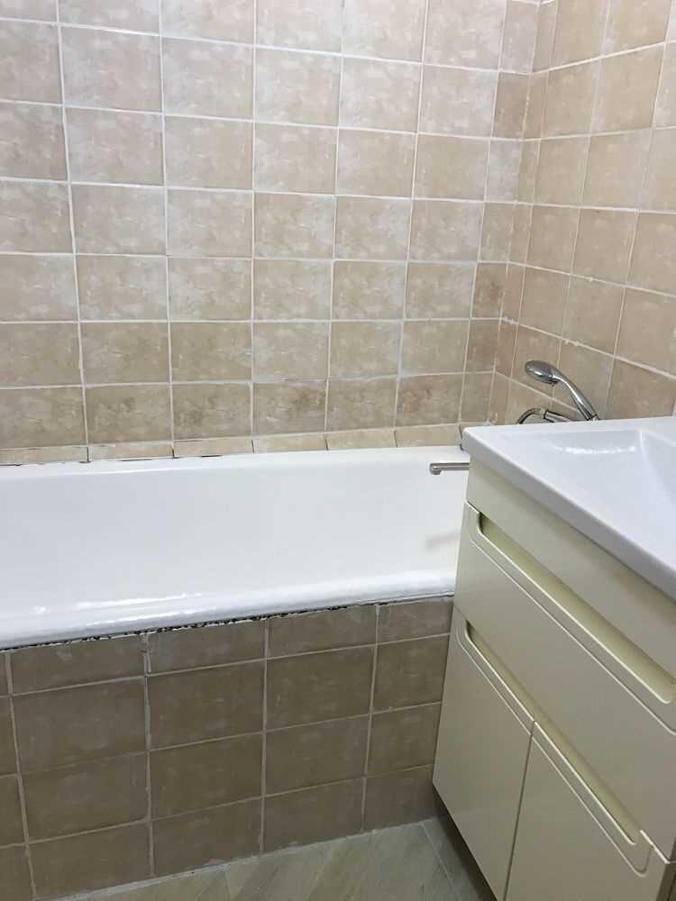 Продам 1-кімнатну квартиру на Леваді, вул. Чураївни | Приват житло