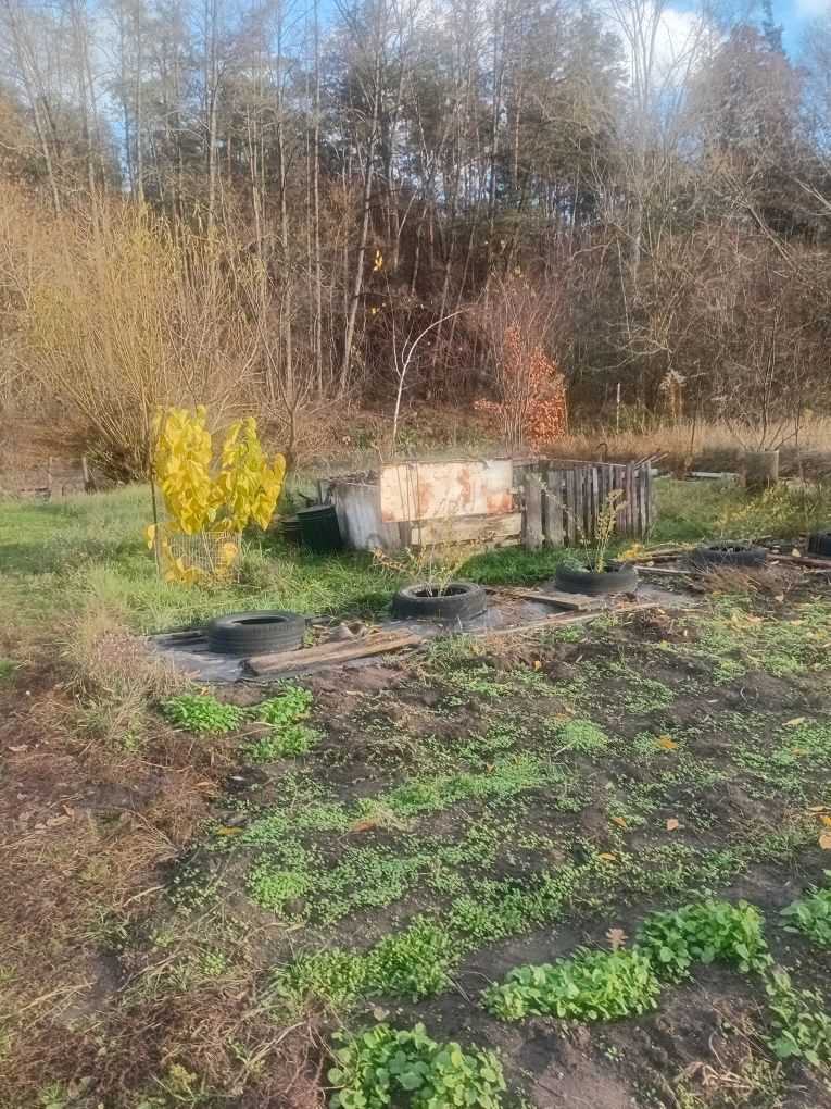 Продаж ділянки під дачу | Приват житло