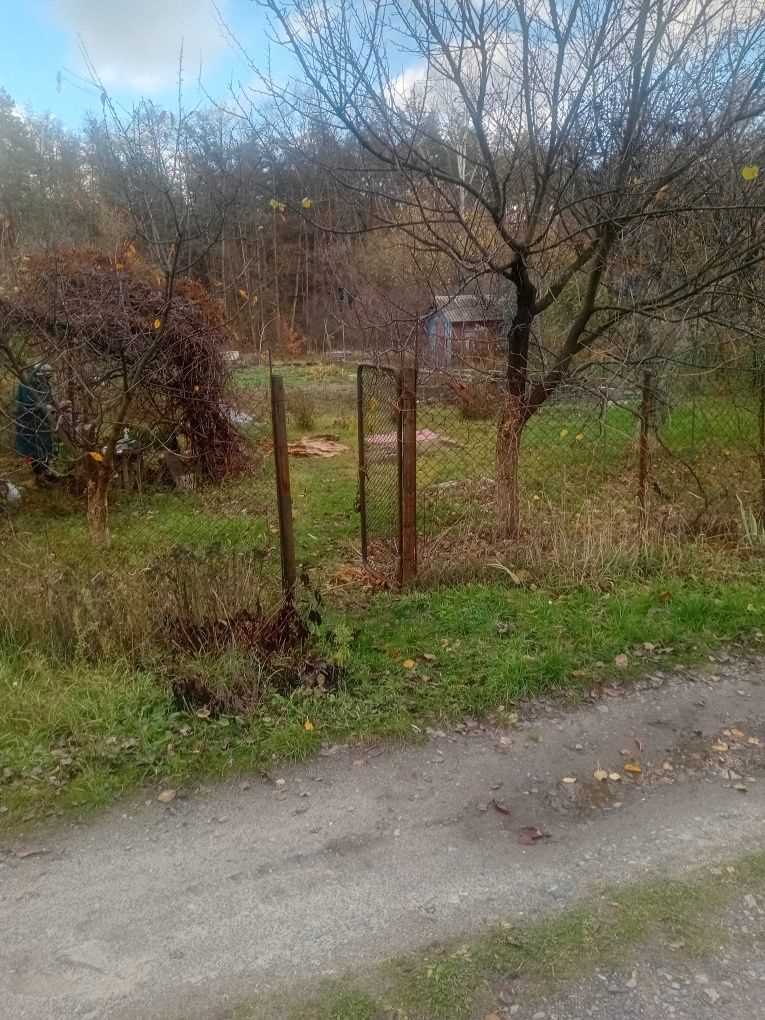 Продаж ділянки під дачу | Приват житло