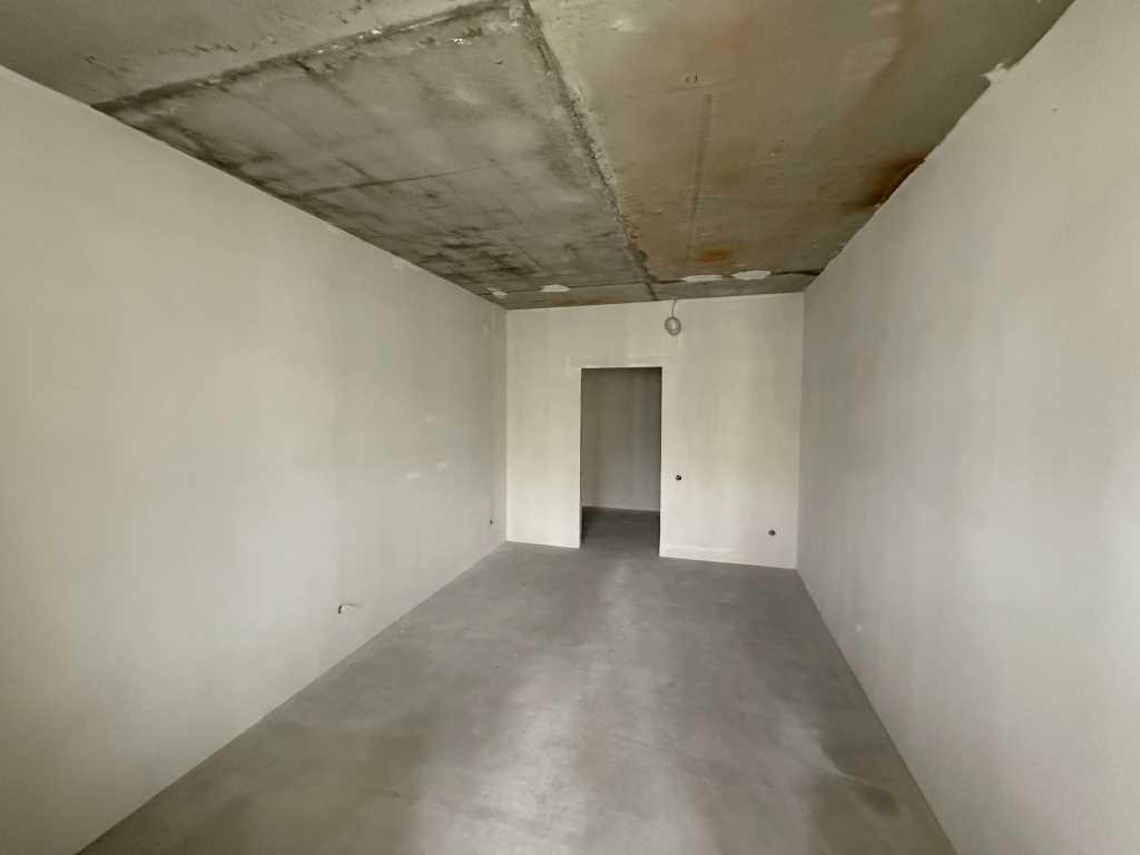 2-кімнатна квартира в ЖК «Пелюстковий» – готова до продажу!
 | Приват житло