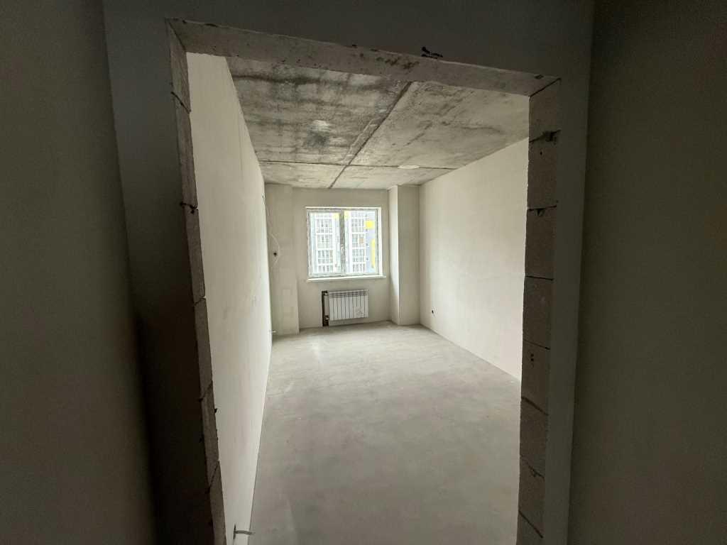 2-кімнатна квартира в ЖК «Пелюстковий» – готова до продажу!
 | Приват житло