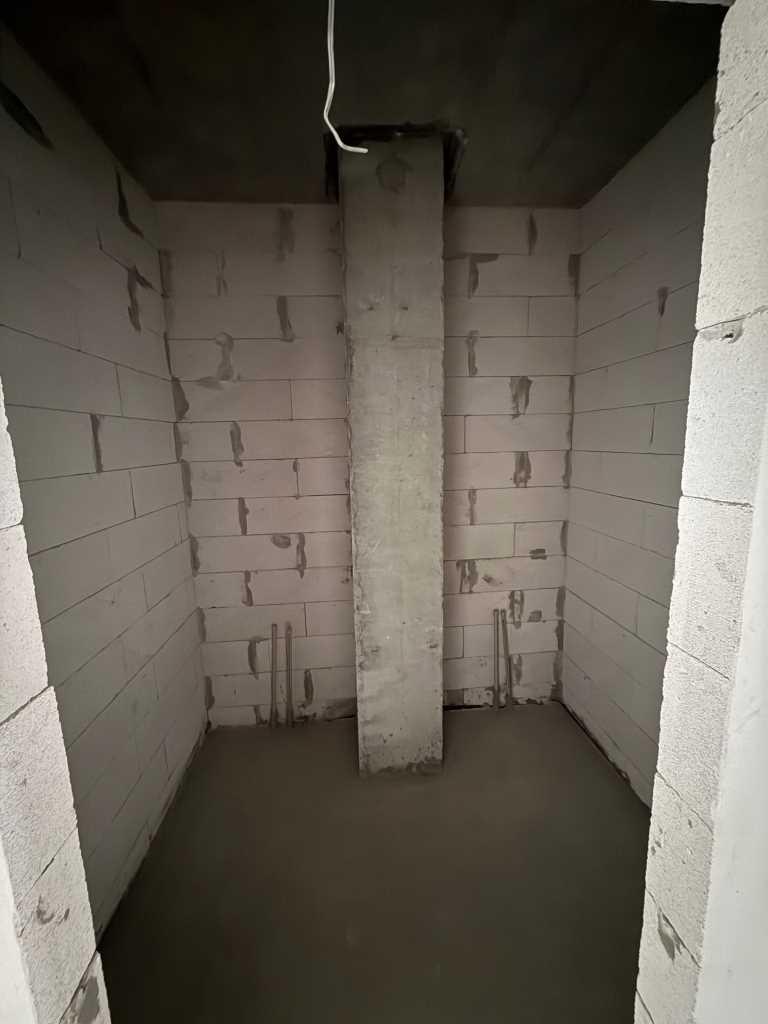 2-кімнатна квартира в ЖК «Пелюстковий» – готова до продажу!
 | Приват житло