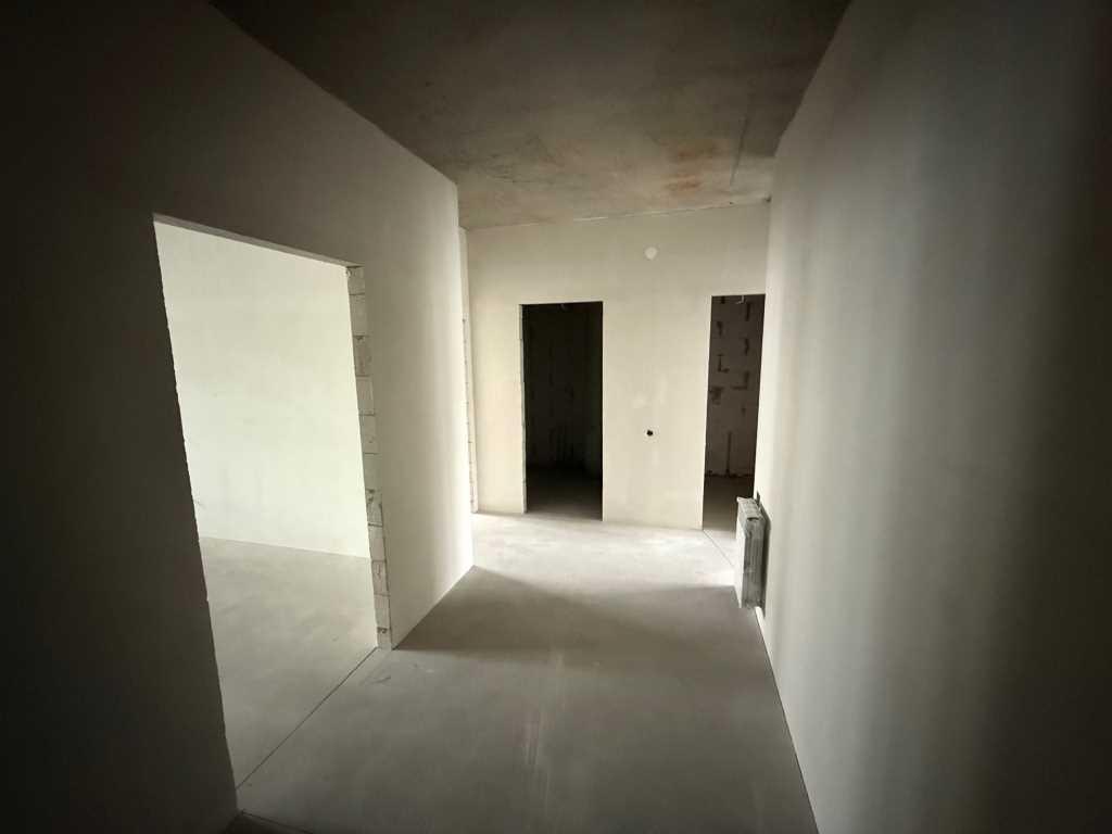 2-кімнатна квартира в ЖК «Пелюстковий» – готова до продажу!
 | Приват житло