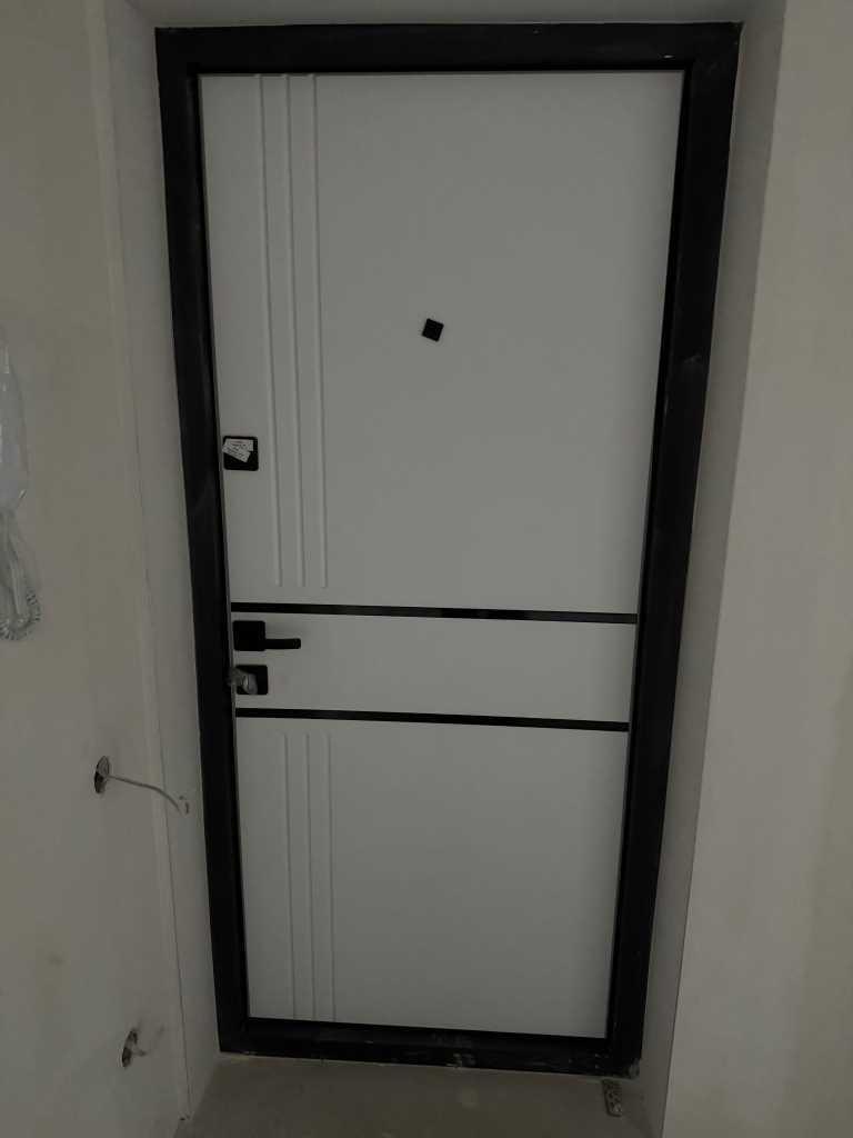 2-кімнатна квартира в ЖК «Пелюстковий» – готова до продажу!
 | Приват житло