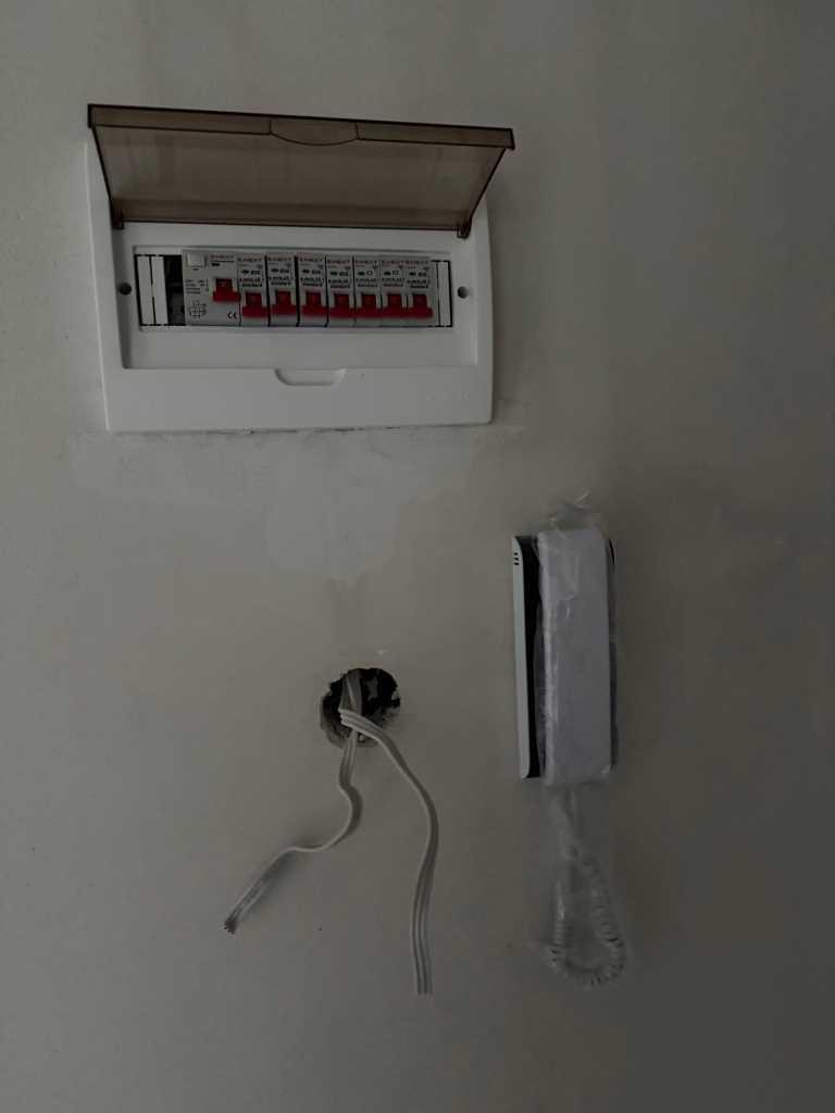 2-кімнатна квартира в ЖК «Пелюстковий» – готова до продажу!
 | Приват житло