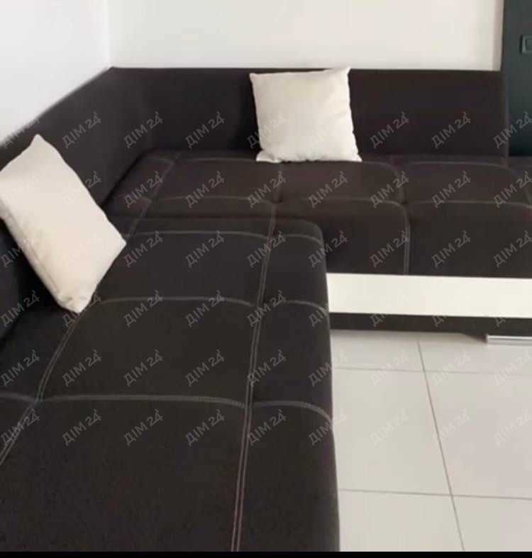 Розкіш, що говорить сама за себе — студія преміум-рівня | Приват житло