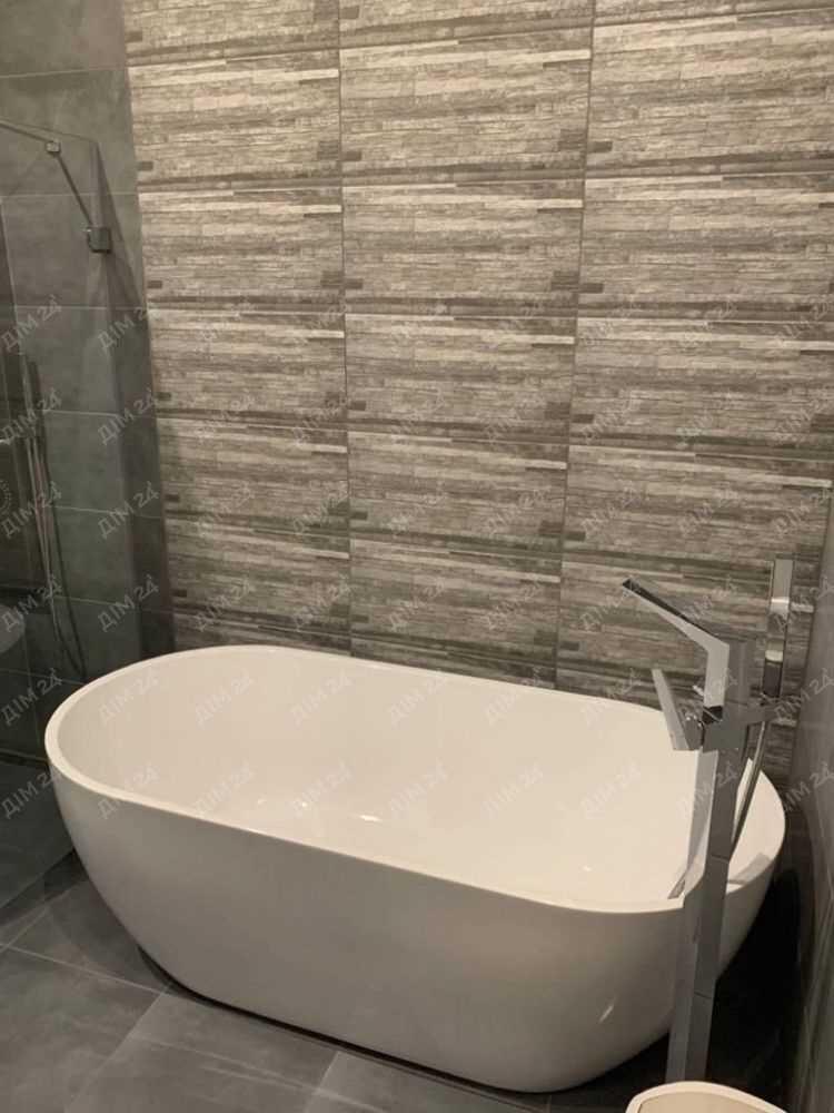 Розкіш, що говорить сама за себе — студія преміум-рівня | Приват житло