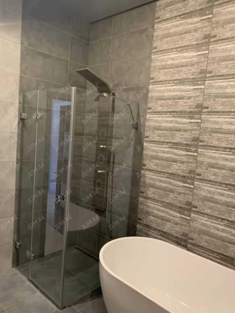 Розкіш, що говорить сама за себе — студія преміум-рівня | Приват житло