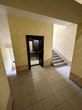 Розкіш, що говорить сама за себе — студія преміум-рівня | Приват житло