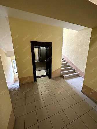 Розкіш, що говорить сама за себе — студія преміум-рівня | Приват житло