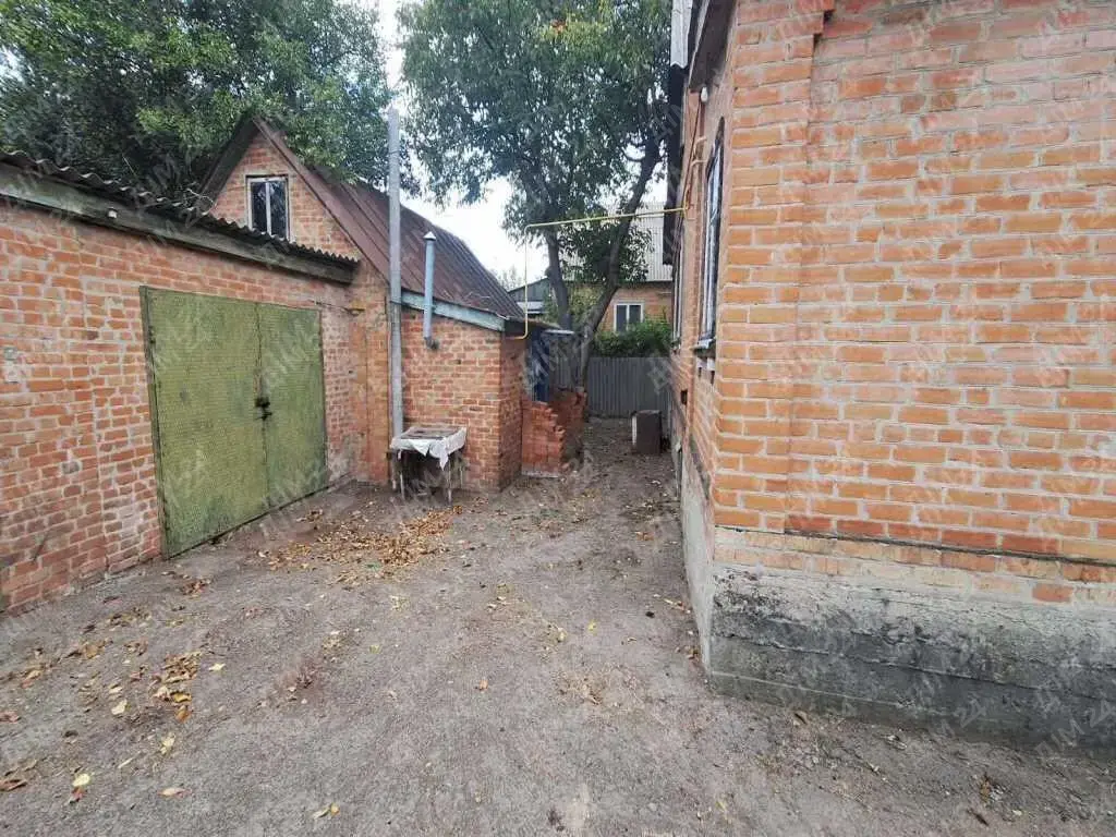 Хороший варіант для родини - будинок на Крутому березі. | Приват житло
