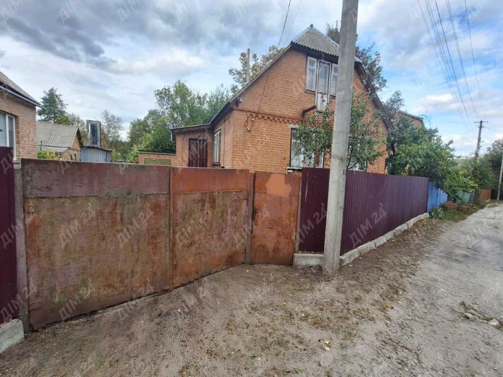 Хороший варіант для родини - будинок на Крутому березі. | Приват житло