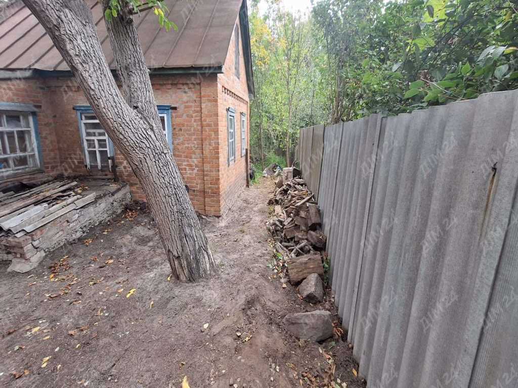 Хороший варіант для родини - будинок на Крутому березі. | Приват житло