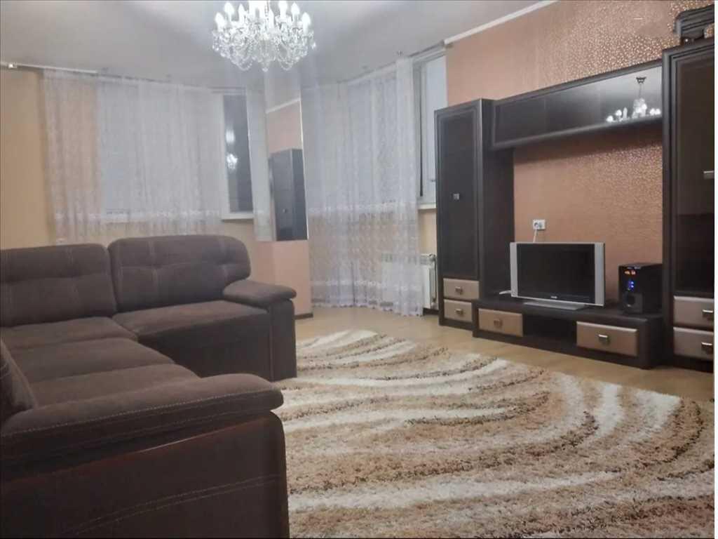 Простора двокімнатна на Леваді | Приват житло