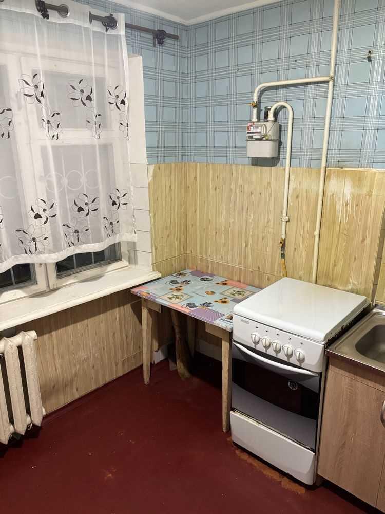 Двокімнатна квартира на зупинці 23 вересня  | Приват житло