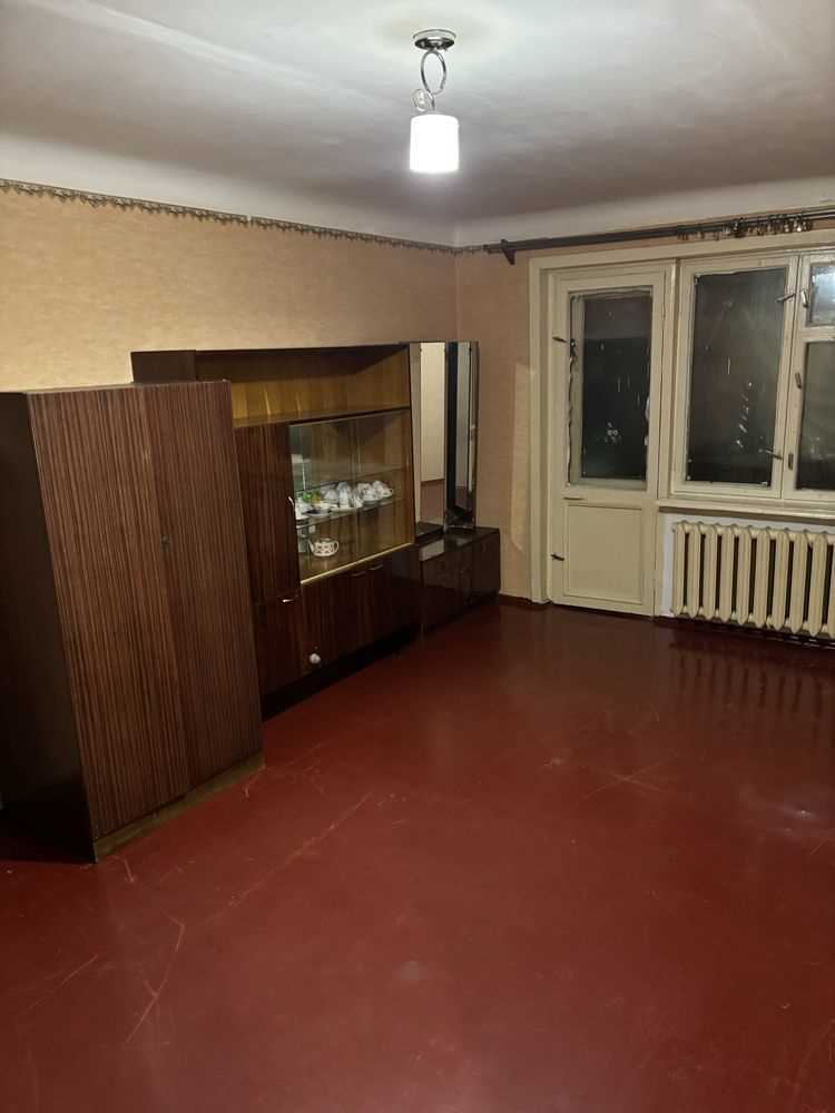 Двокімнатна квартира на зупинці 23 вересня  | Приват житло