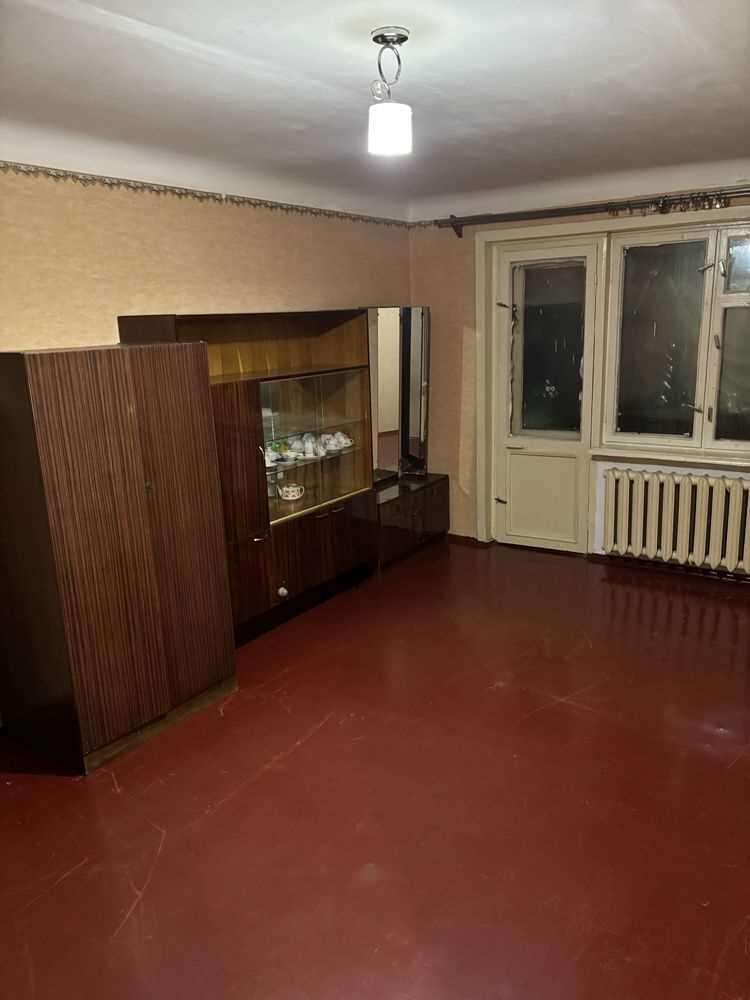 Двокімнатна квартира на зупинці 23 вересня  | Приват житло