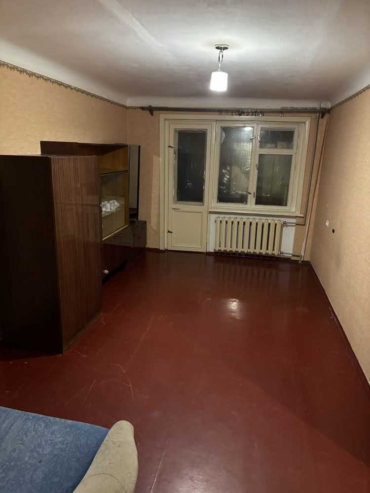 Двокімнатна квартира на зупинці 23 вересня  | Приват житло