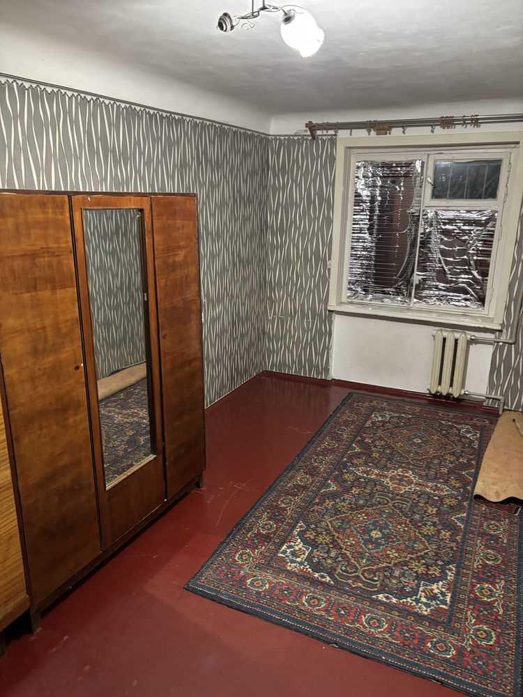 Двокімнатна квартира на зупинці 23 вересня  | Приват житло