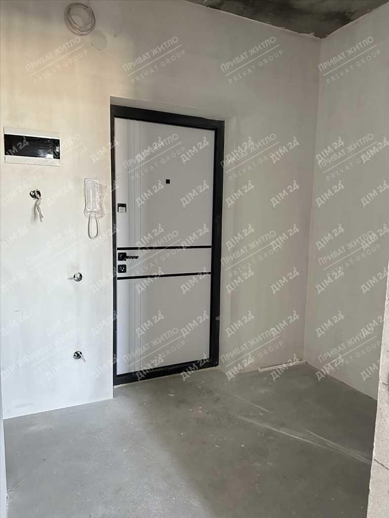 5 переваг купити цю квартиру в новому  ЖК Пелюстковий по суперціні! | Приват житло