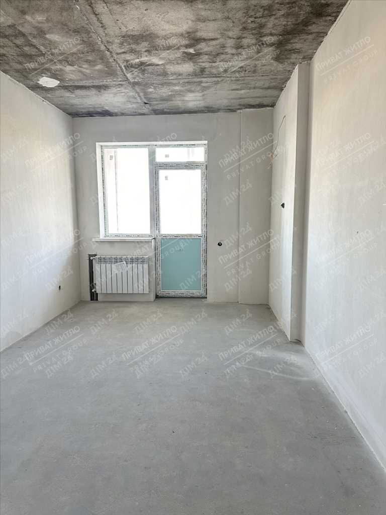 5 переваг купити цю квартиру в новому  ЖК Пелюстковий по суперціні! | Приват житло