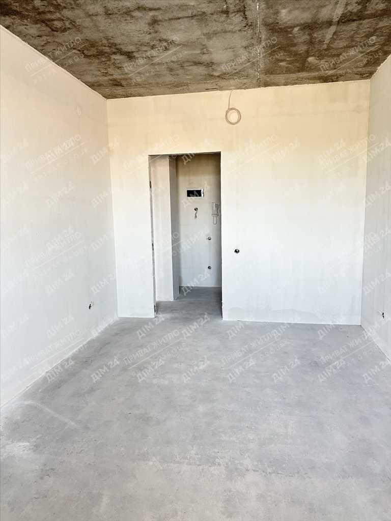 5 переваг купити цю квартиру в новому  ЖК Пелюстковий по суперціні! | Приват житло