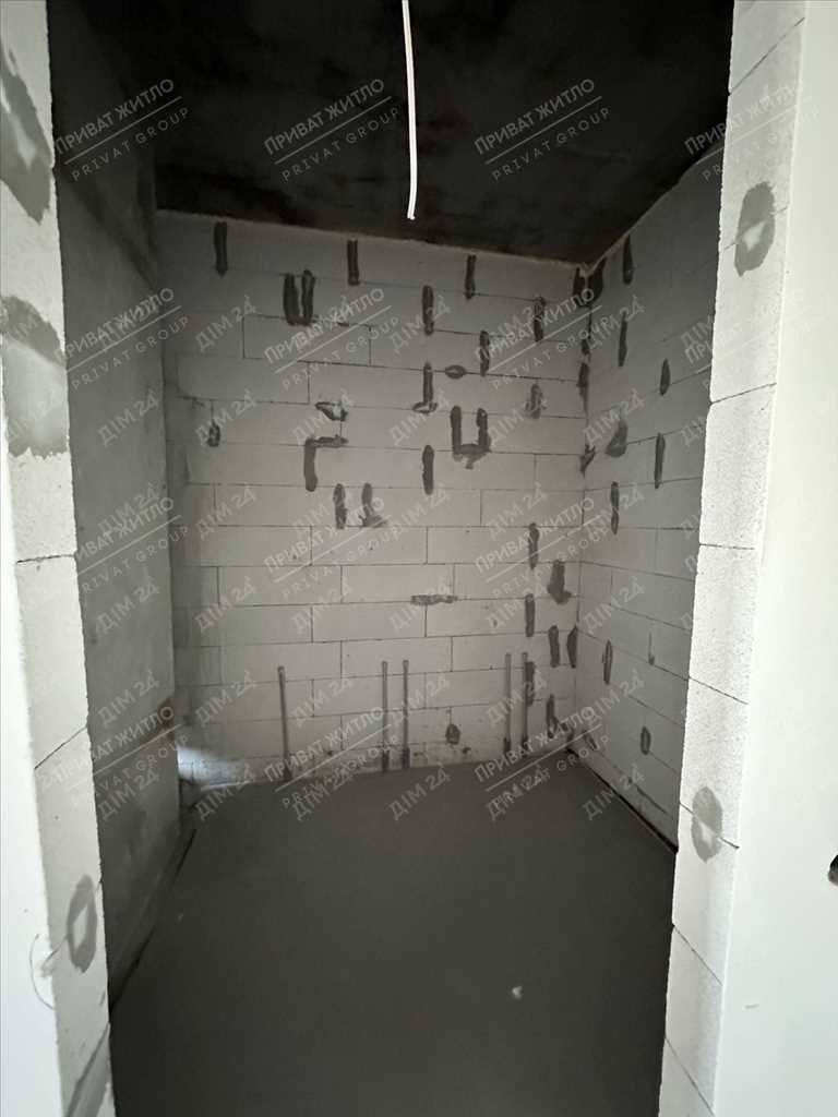 5 переваг купити цю квартиру в новому  ЖК Пелюстковий по суперціні! | Приват житло