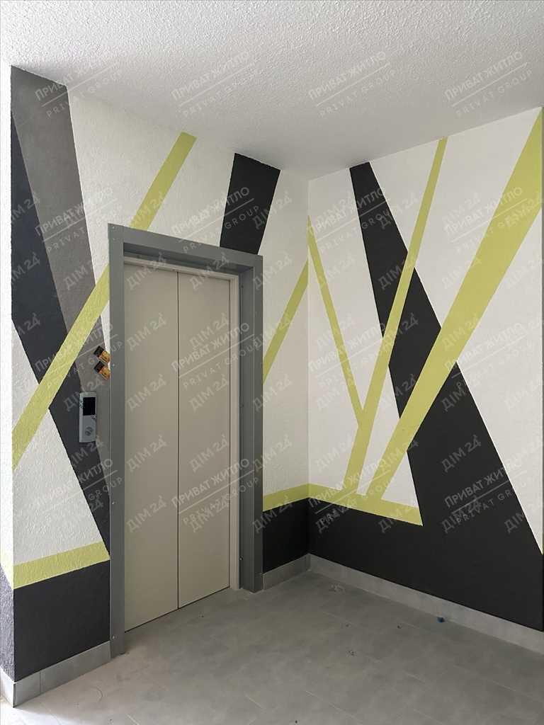 5 переваг купити цю квартиру в новому  ЖК Пелюстковий по суперціні! | Приват житло