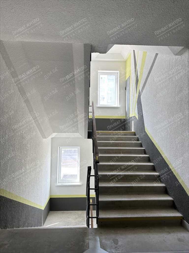 5 переваг купити цю квартиру в новому  ЖК Пелюстковий по суперціні! | Приват житло