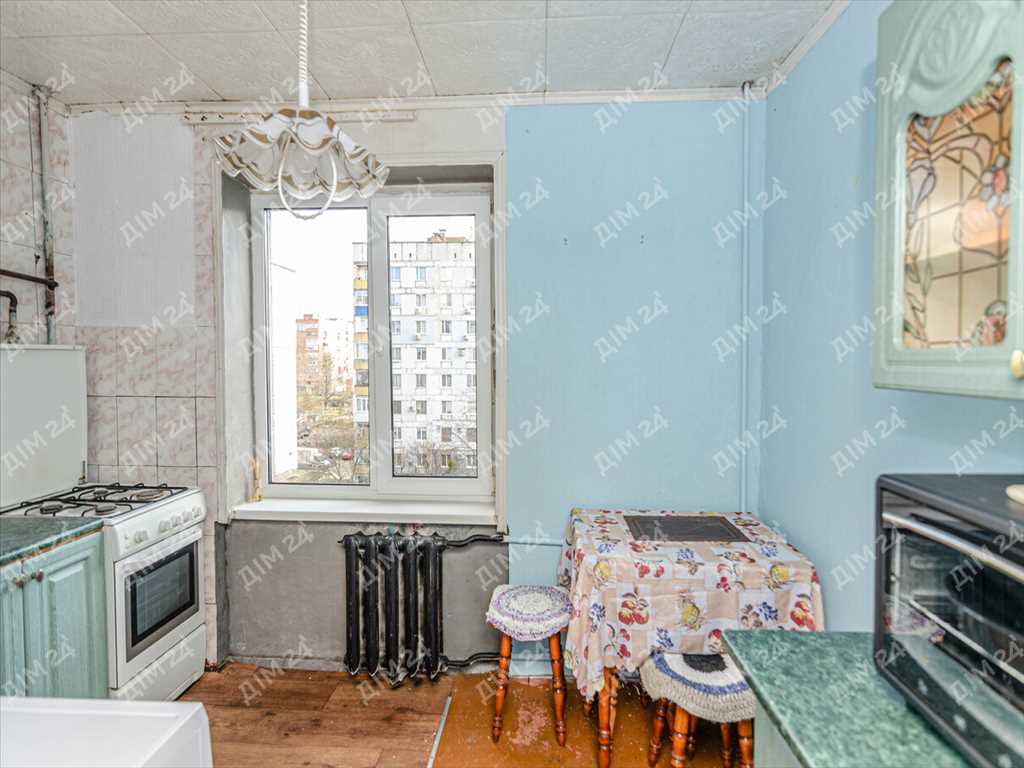 Унікальна однокімнатна  квартира на Садах 1 | Приват житло