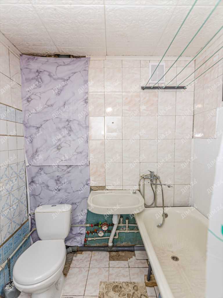 Унікальна однокімнатна  квартира на Садах 1 | Приват житло