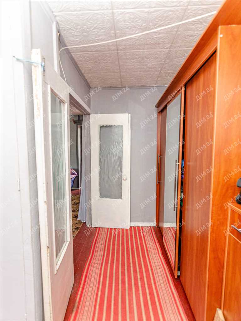 Унікальна однокімнатна  квартира на Садах 1 | Приват житло