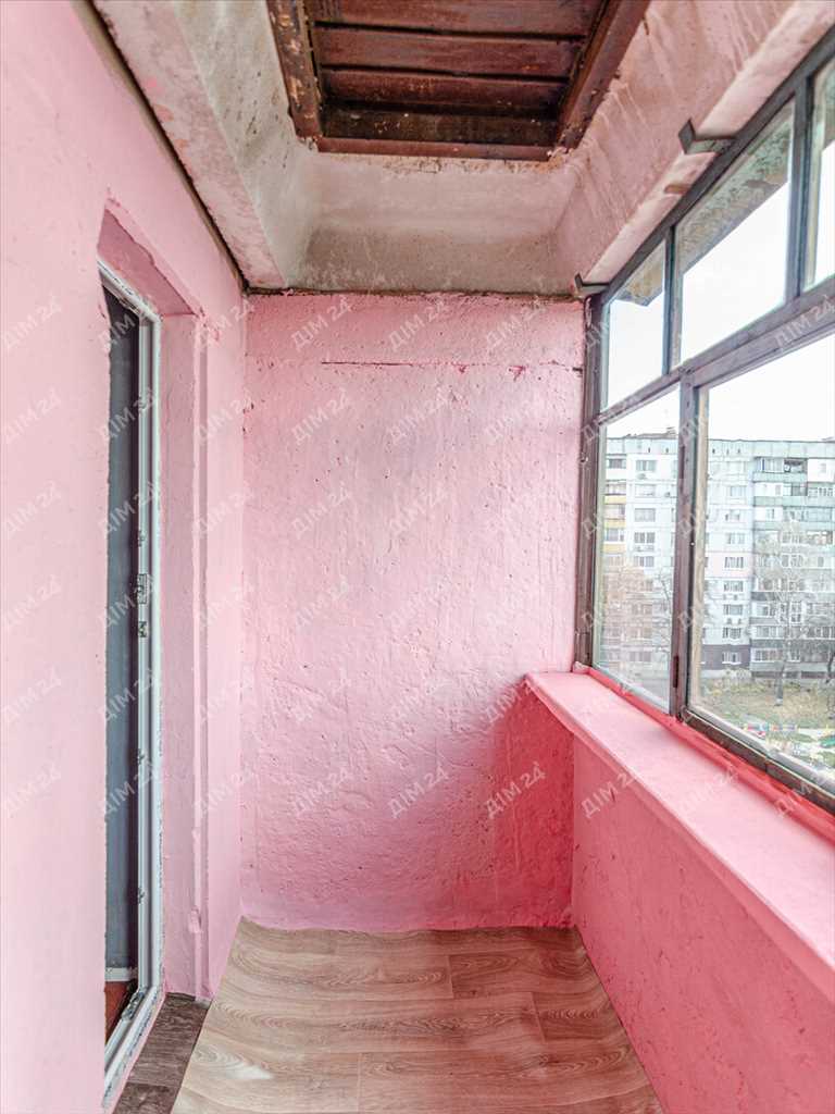 Унікальна однокімнатна  квартира на Садах 1 | Приват житло