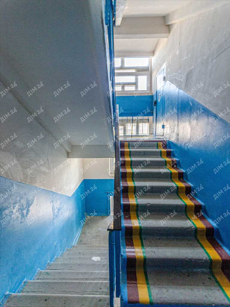 Унікальна однокімнатна  квартира на Садах 1 | Приват житло